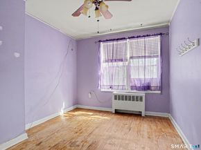 264 Texas Avenue 264, Bridgeport CT 06610