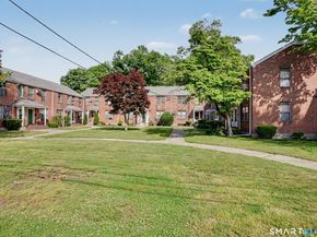 264 Texas Avenue 264, Bridgeport CT 06610