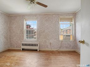 264 Texas Avenue 264, Bridgeport CT 06610