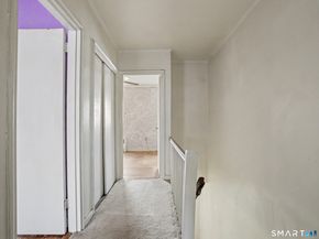 264 Texas Avenue 264, Bridgeport CT 06610