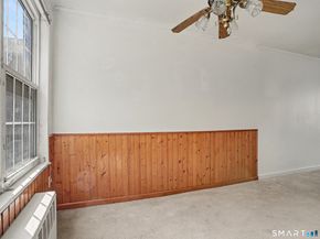 264 Texas Avenue 264, Bridgeport CT 06610