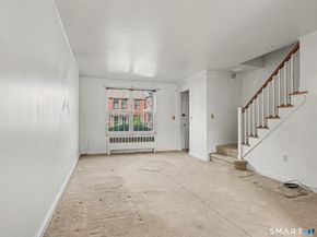 264 Texas Avenue 264, Bridgeport CT 06610