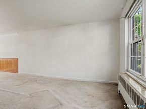 264 Texas Avenue 264, Bridgeport CT 06610