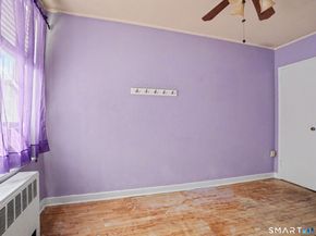 264 Texas Avenue 264, Bridgeport CT 06610