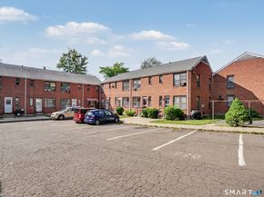 264 Texas Avenue 264, Bridgeport CT 06610