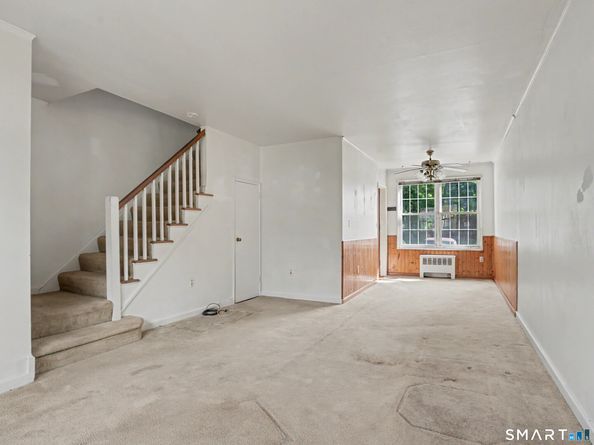 264 Texas Avenue 264, Bridgeport CT 06610