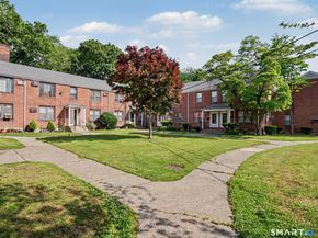 264 Texas Avenue 264, Bridgeport CT 06610