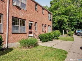264 Texas Avenue 264, Bridgeport CT 06610