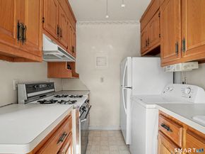 264 Texas Avenue 264, Bridgeport CT 06610