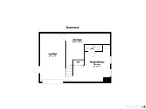 8 Wildmere Lane, Norwalk CT 06851