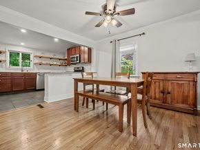 8 Wildmere Lane, Norwalk CT 06851