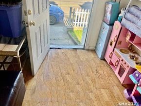 60 Stephen Street, Stamford CT 06902