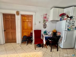 60 Stephen Street, Stamford CT 06902
