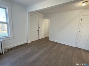 60 Stephen Street, Stamford CT 06902