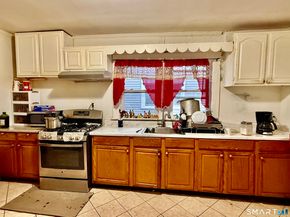 60 Stephen Street, Stamford CT 06902