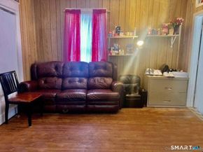 60 Stephen Street, Stamford CT 06902