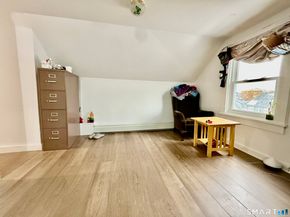 60 Stephen Street, Stamford CT 06902