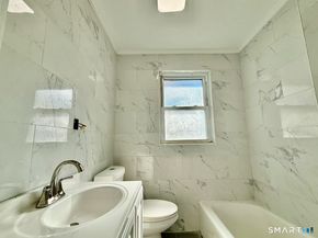 60 Stephen Street, Stamford CT 06902