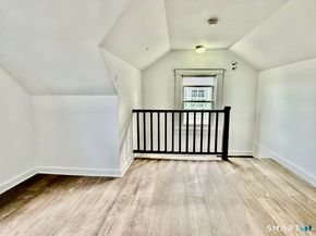 60 Stephen Street, Stamford CT 06902
