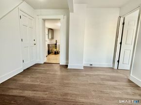 60 Stephen Street, Stamford CT 06902