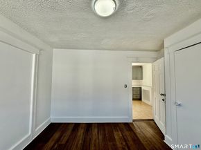 60 Stephen Street, Stamford CT 06902
