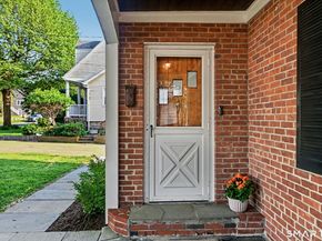 14 Spezzano Drive, Greenwich CT 06878
