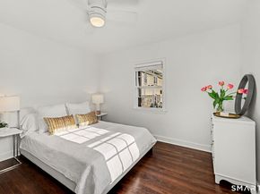 14 Spezzano Drive, Greenwich CT 06878
