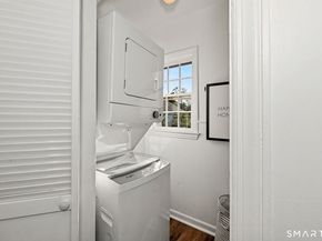 14 Spezzano Drive, Greenwich CT 06878