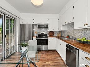 14 Spezzano Drive, Greenwich CT 06878