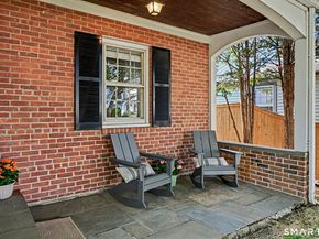 14 Spezzano Drive, Greenwich CT 06878