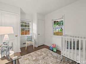 14 Spezzano Drive, Greenwich CT 06878