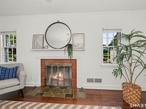 14 Spezzano Drive, Greenwich CT 06878