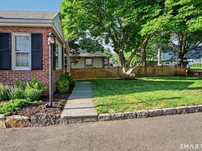 14 Spezzano Drive, Greenwich CT 06878