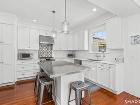 207 Redding Road, Redding CT 06896