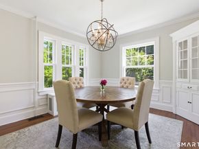 207 Redding Road, Redding CT 06896