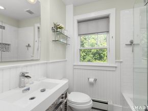 207 Redding Road, Redding CT 06896