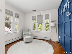 207 Redding Road, Redding CT 06896