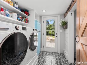 207 Redding Road, Redding CT 06896