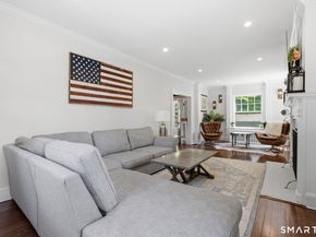 207 Redding Road, Redding CT 06896