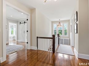 207 Redding Road, Redding CT 06896