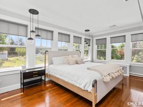 207 Redding Road, Redding CT 06896