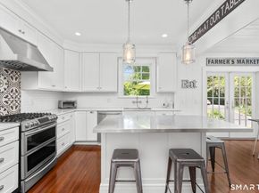 207 Redding Road, Redding CT 06896