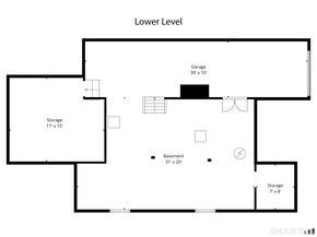207 Redding Road, Redding CT 06896