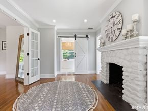 207 Redding Road, Redding CT 06896