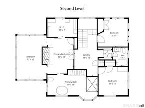 207 Redding Road, Redding CT 06896