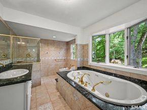 441 Cognewaugh Road, Greenwich CT 06807