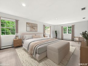 441 Cognewaugh Road, Greenwich CT 06807