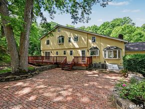 441 Cognewaugh Road, Greenwich CT 06807