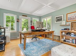 167 Fairview Avenue, Stamford CT 06902
