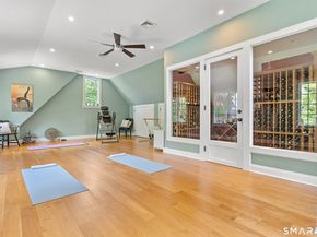 167 Fairview Avenue, Stamford CT 06902